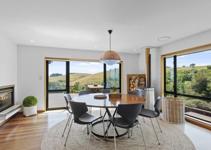  at 5/104 Early Valley Road, Christchurch