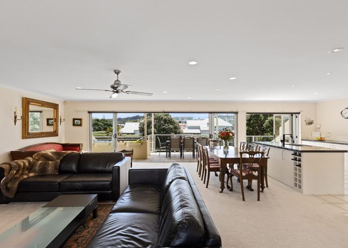  at 363C Hibiscus Coast Highway, Orewa, Rodney, Auckland