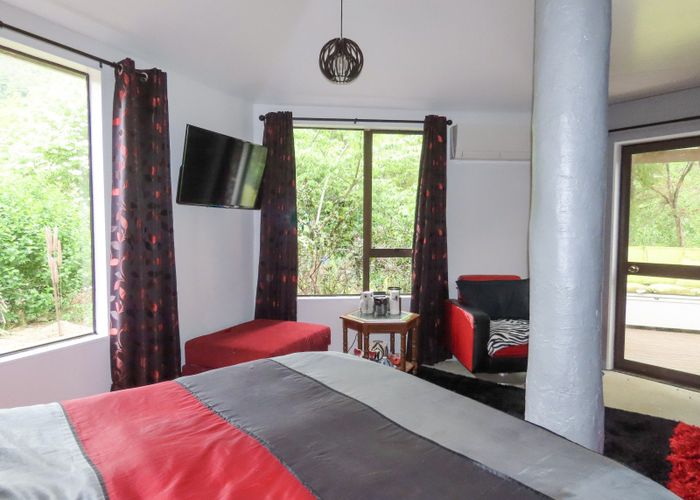  at 37 Franklyn Street, Reefton, Buller, West Coast