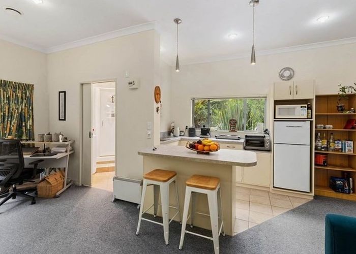  at Okere Falls, Rotorua, Bay Of Plenty