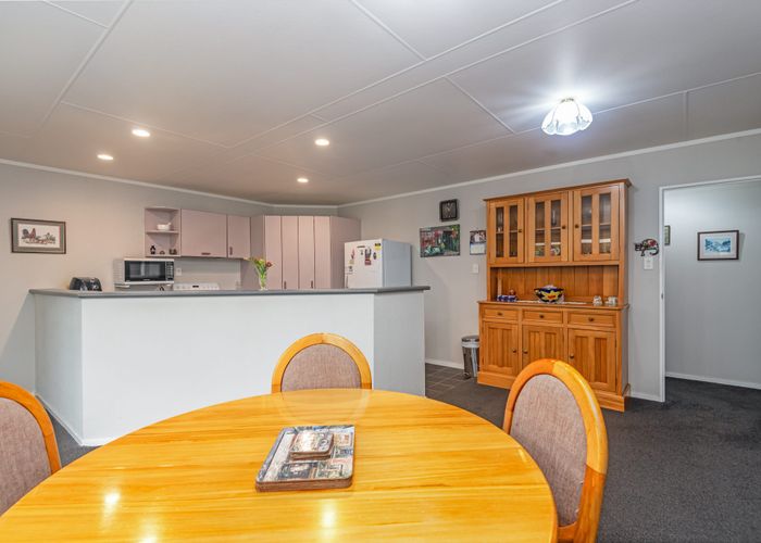  at 6A Grey Street, Feilding, Manawatu, Manawatu / Whanganui