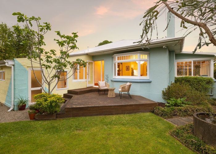  at 120 Nixon Street, Hamilton East, Hamilton, Waikato