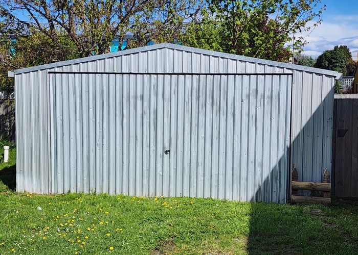  at 7 Memorial Avenue, Parkside, Timaru