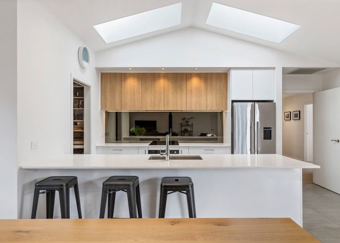  at 66 Jack Hanley Drive, Jacks Point, Queenstown