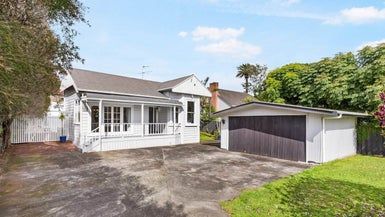  at 51 Woodward Road, Mount Albert, Auckland