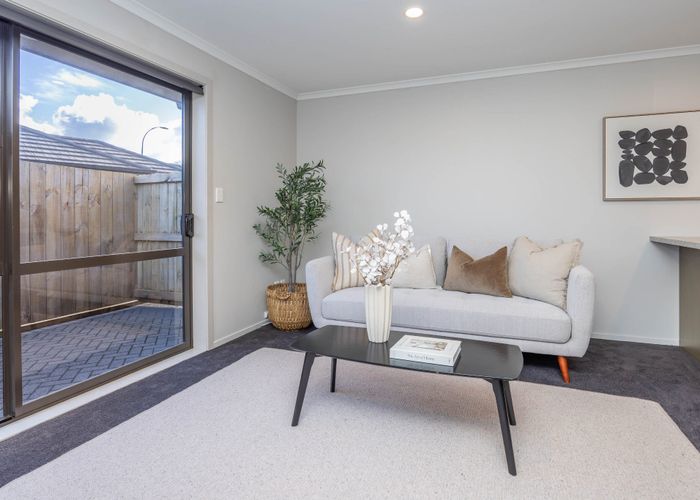  at 14B Korimako Street, Frankton, Hamilton, Waikato