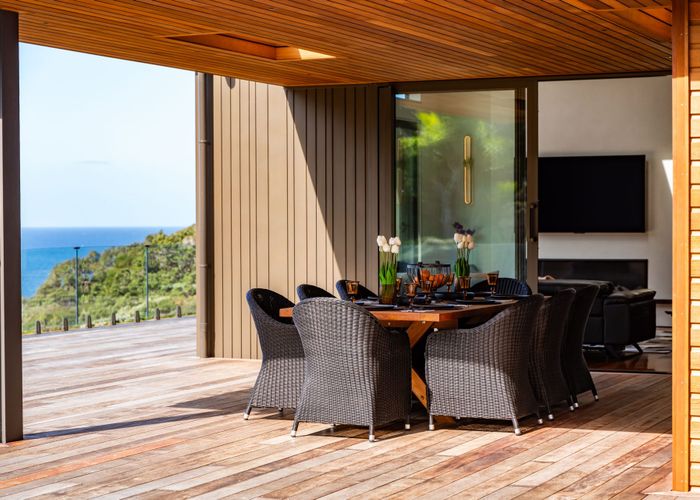  at 50 Dolphin Place, Tutukaka, Whangarei, Northland