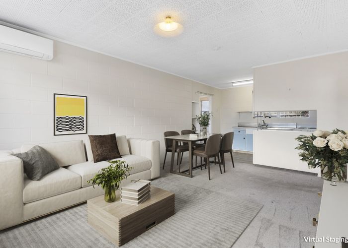  at 5/17 Waitangi Road, Onehunga, Auckland