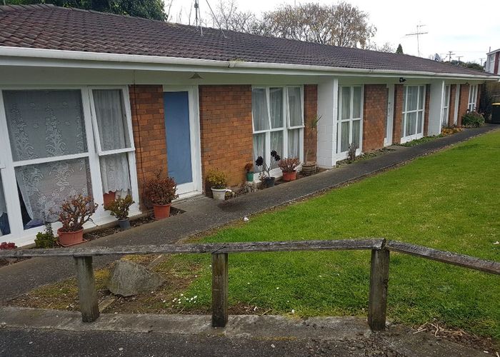  at 3/21 Coxhead Rd, Manurewa, Manukau City, Auckland
