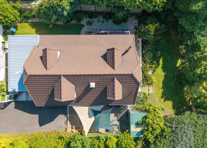  at 52B Resolution Road, Welcome Bay, Tauranga