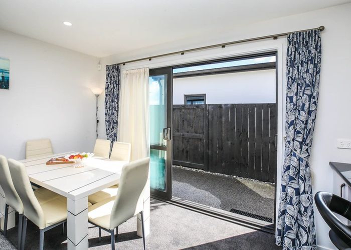  at 30 Probert Crescent, Chartwell, Hamilton