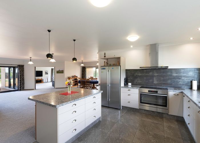 Recently sold 347A Tararua Road, Levin homes.co.nz