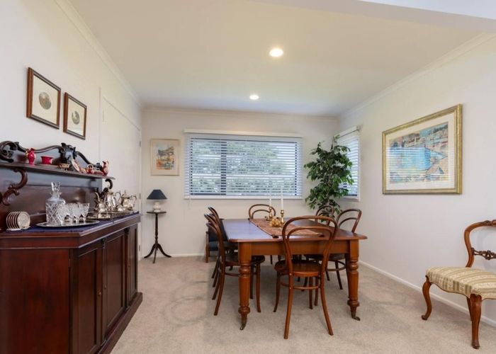  at 44 Birchwood Lane, Tamahere