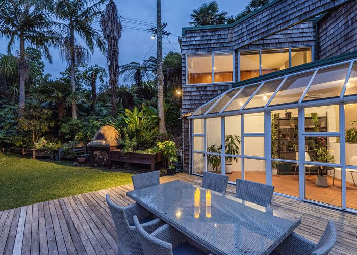  at 2 St Marys Place, Onerahi, Whangarei, Northland