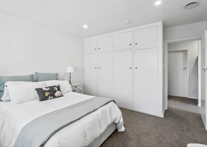 at 104a Idris Road, Bryndwr, Christchurch City, Canterbury
