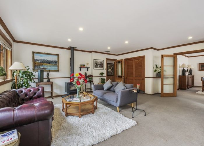  at 30 Black Beech Street, Birchville, Upper Hutt