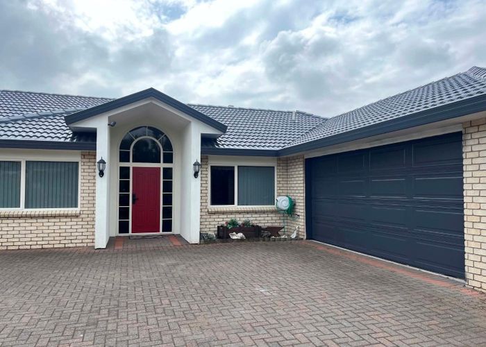  at 75 Brunswick Drive, Tikitere, Rotorua