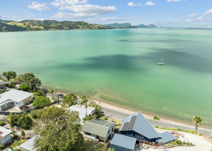  at 118 Beach Road, Onerahi, Whangarei, Northland
