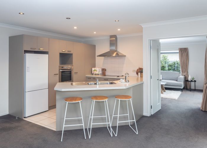  at 6 Len Hale Place, Parklands, Christchurch