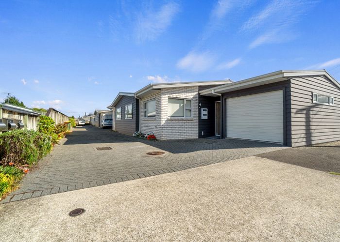  at 17C Maitland Street, Frankton, Hamilton, Waikato