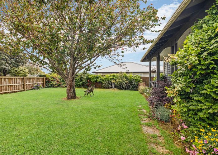  at 5 Collingwood Road, Waiuku, Waiuku