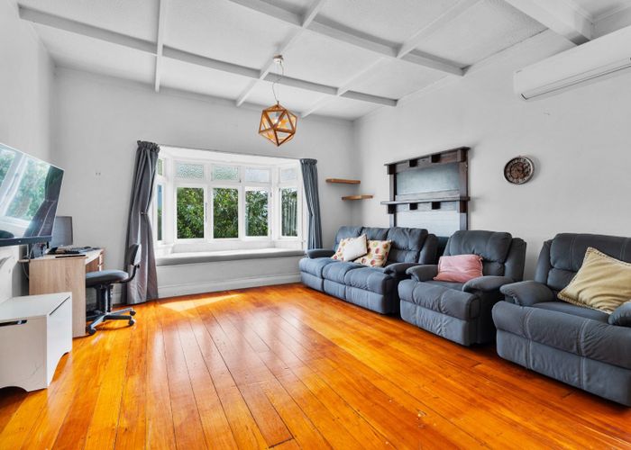  at 25 Stewart Road, Mount Albert, Auckland City, Auckland