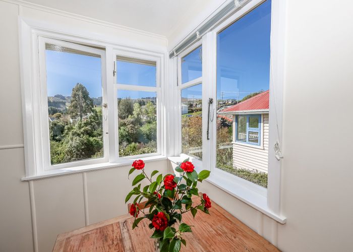  at 25 Hillary Street, Liberton, Dunedin