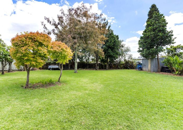  at 22B Te Wati Street, Maungatapu, Tauranga, Bay Of Plenty