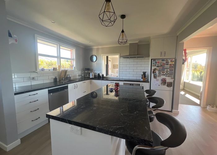  at 71 George Street, Tinwald, Ashburton, Canterbury