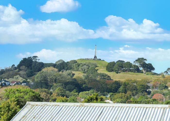  at 24 heywood cresent, Epsom, Auckland City, Auckland