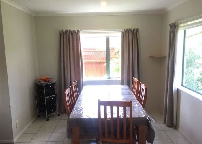  at 22 Gendo Avenue, Henderson, Waitakere City, Auckland