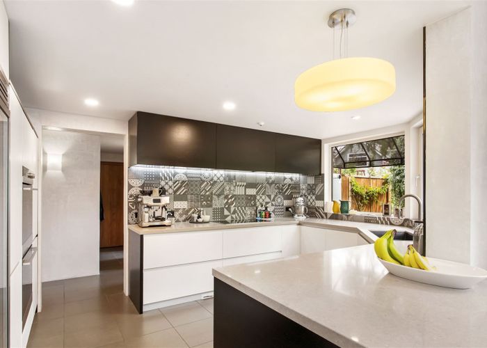 at 25 Kahu Road, Fendalton, Christchurch