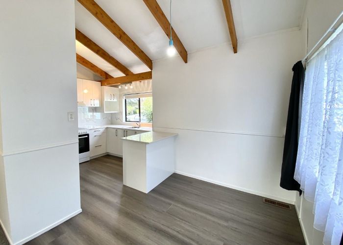  at 1/8 Alston Avenue, Kelston, Auckland