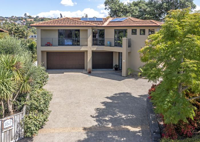  at 162 Mellons Bay Road, Mellons Bay, Auckland