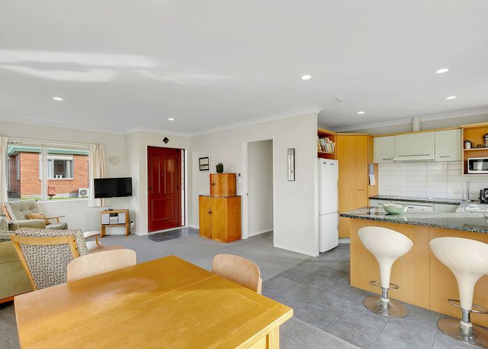  at 19 Pohutukawa Grove, Titahi Bay, Porirua