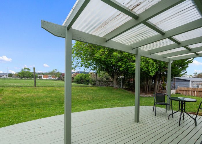  at 39B Dickens Street, Owhata, Rotorua, Bay Of Plenty