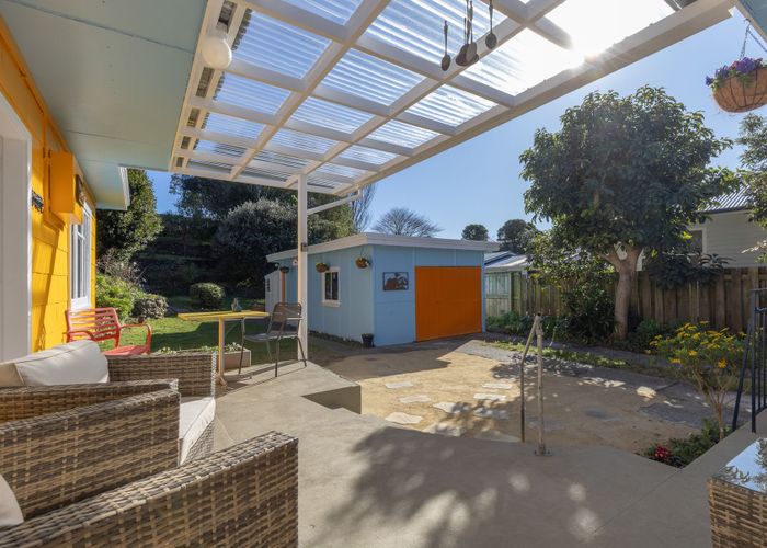 at 22 Dale Road, Raumati South, Kapiti Coast, Wellington