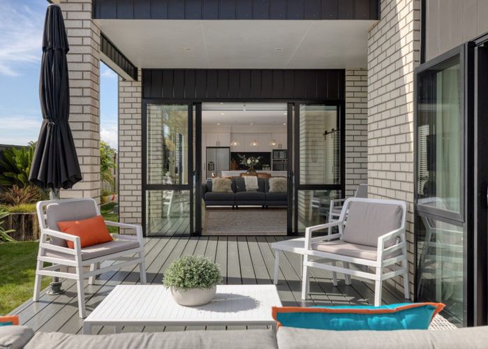  at 11 Sarcodia Place, Papamoa Beach, Papamoa