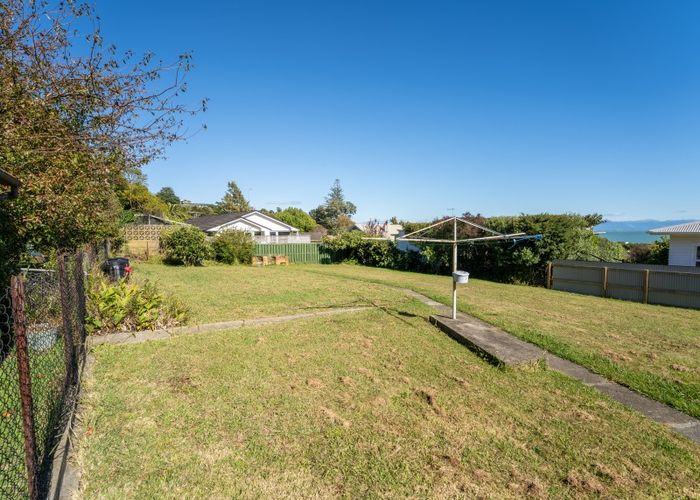  at 6 Bay View Road, Atawhai, Nelson