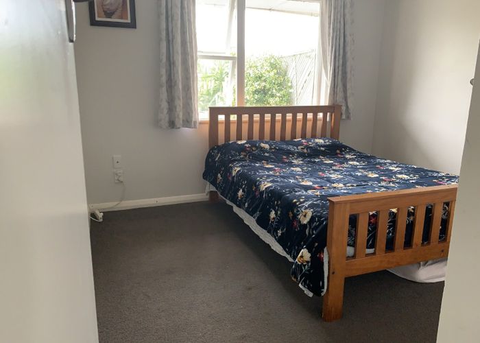  at 139b Weld Street, Redwoodtown, Blenheim, Marlborough