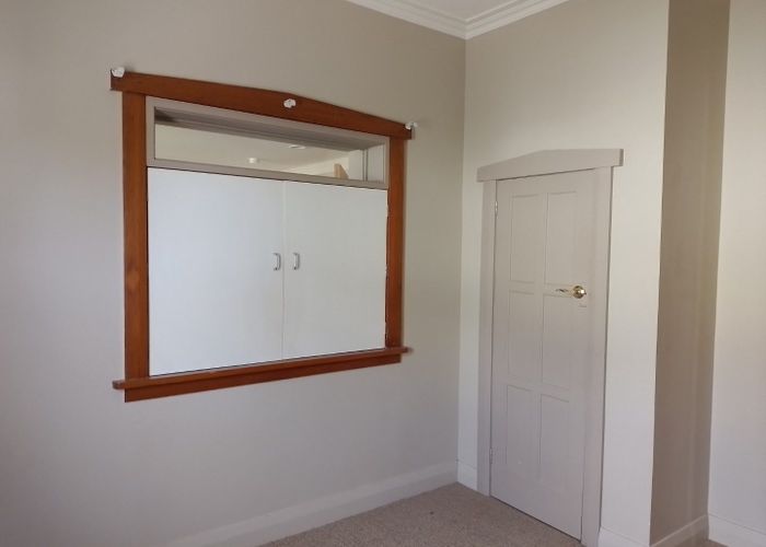  at 47 King Street, Kensington, Whangarei, Northland