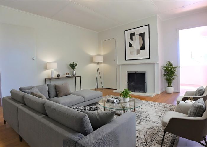  at 92 Haverstock Rd, Sandringham, Auckland City, Auckland