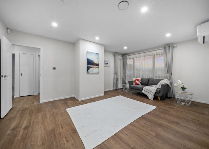  at 3 Blampied Road, Otara, Manukau City, Auckland