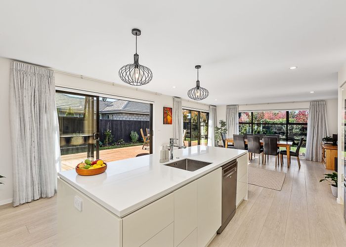  at 9 Spencer Place, Springlands, Blenheim, Marlborough