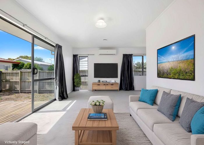  at 20B Kentucky Crescent, Nawton, Hamilton, Waikato