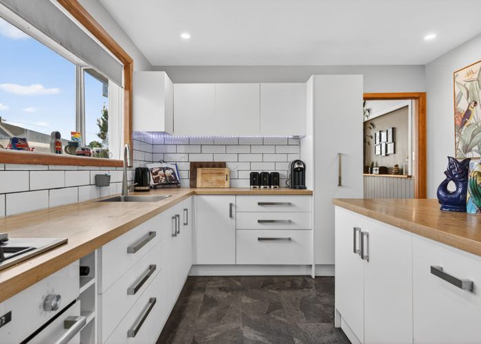  at 17 Fleet Street, Masterton, Masterton, Wellington