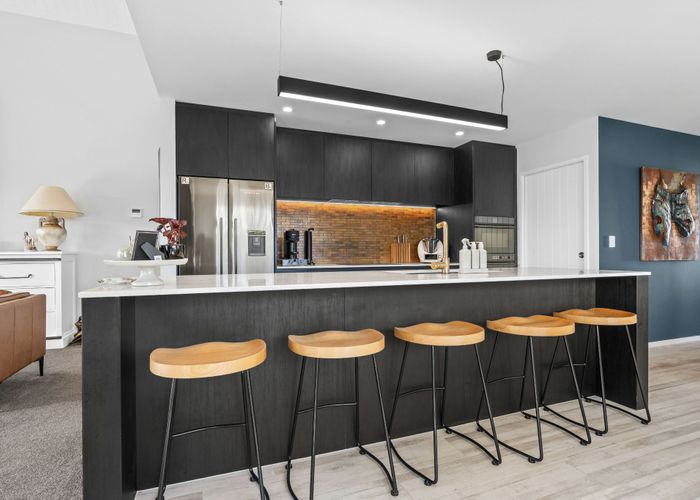  at 42 Marine Corps Drive, Masterton, Masterton, Wellington