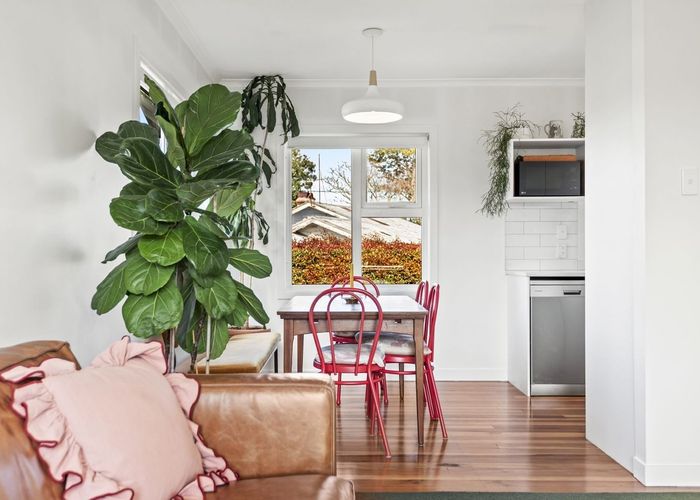  at 3/36 Parr Road South, Point Chevalier, Auckland City, Auckland