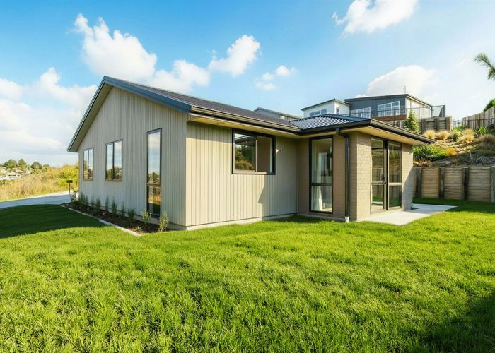  at 10 Christie Way, Bethlehem, Tauranga, Bay Of Plenty