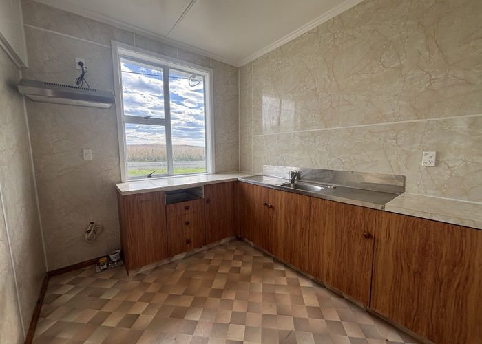  at 160 Fortification Road, Kakanui, Oamaru